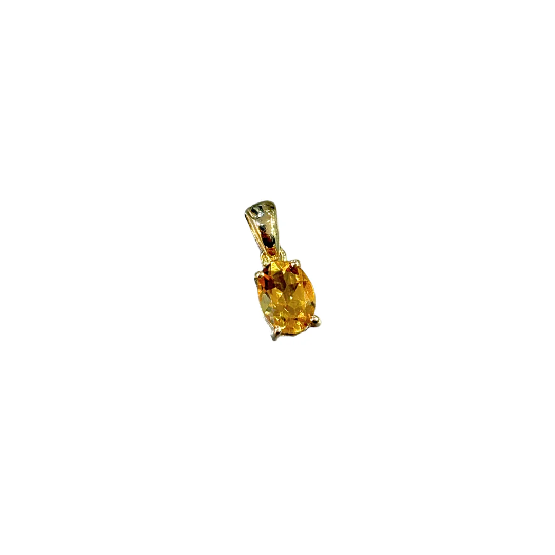 Miniature 5