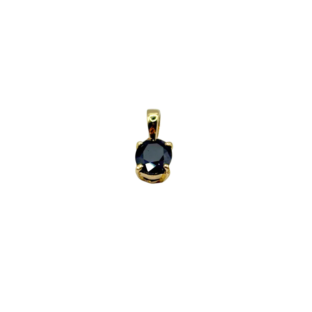 Miniature 4