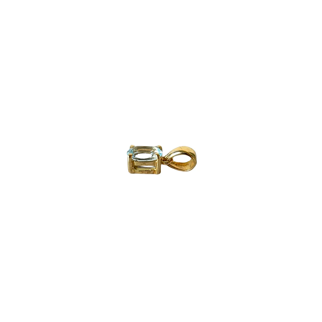 Miniature 4
