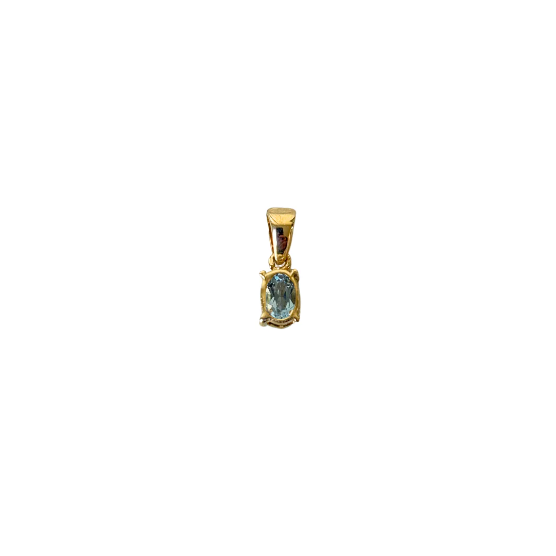 Miniature 5