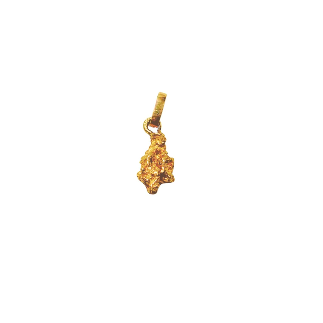 Miniature 3