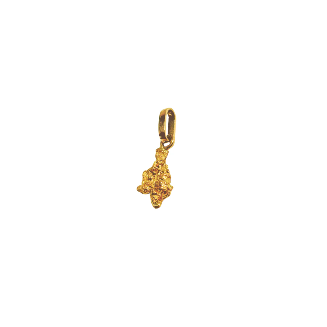 Miniature 4