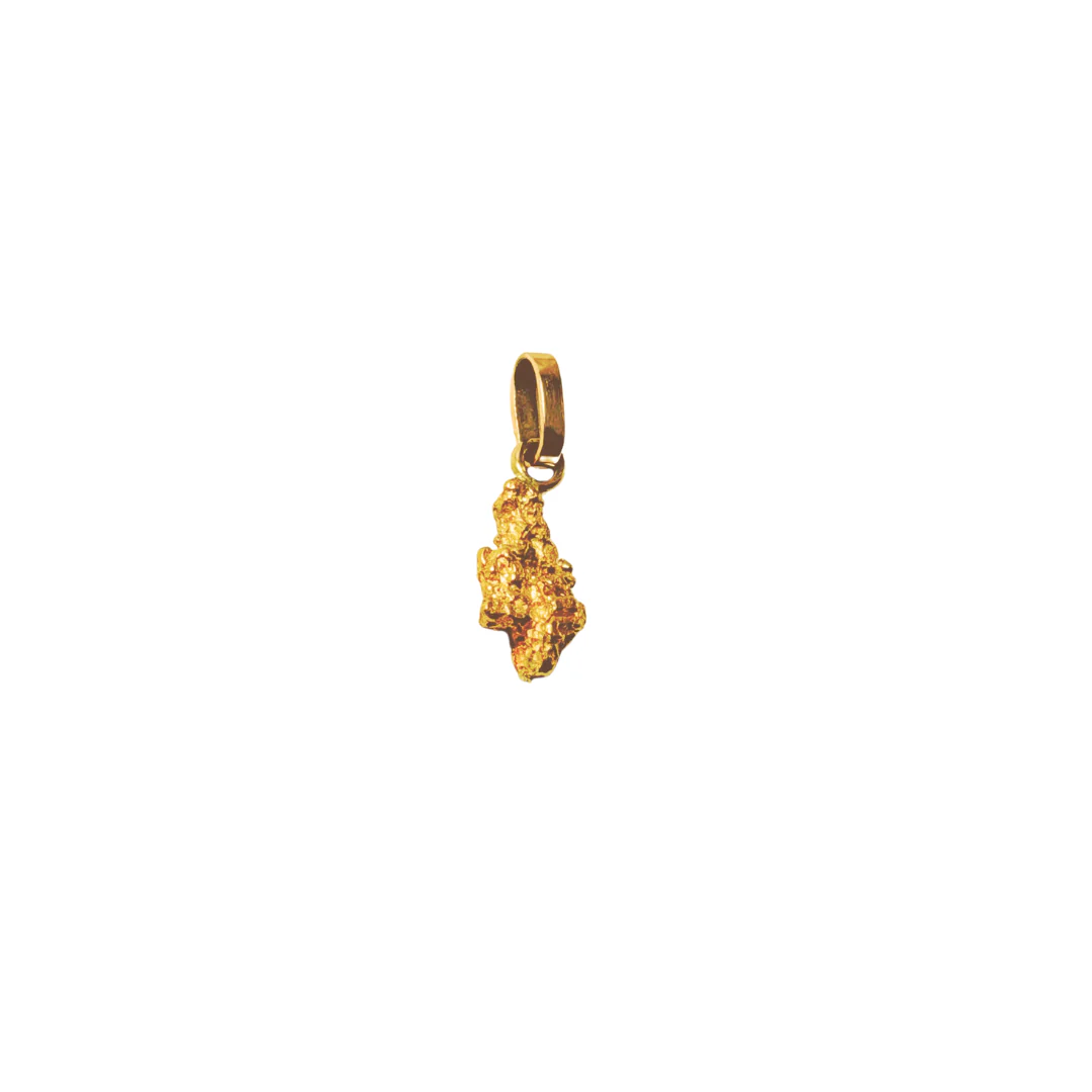 Miniature 6