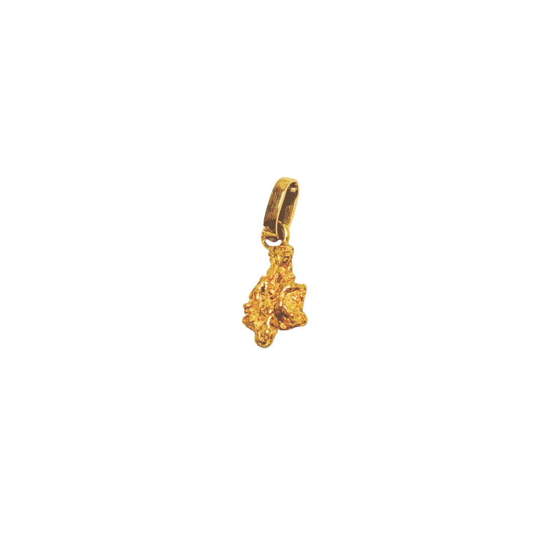 Miniature 7