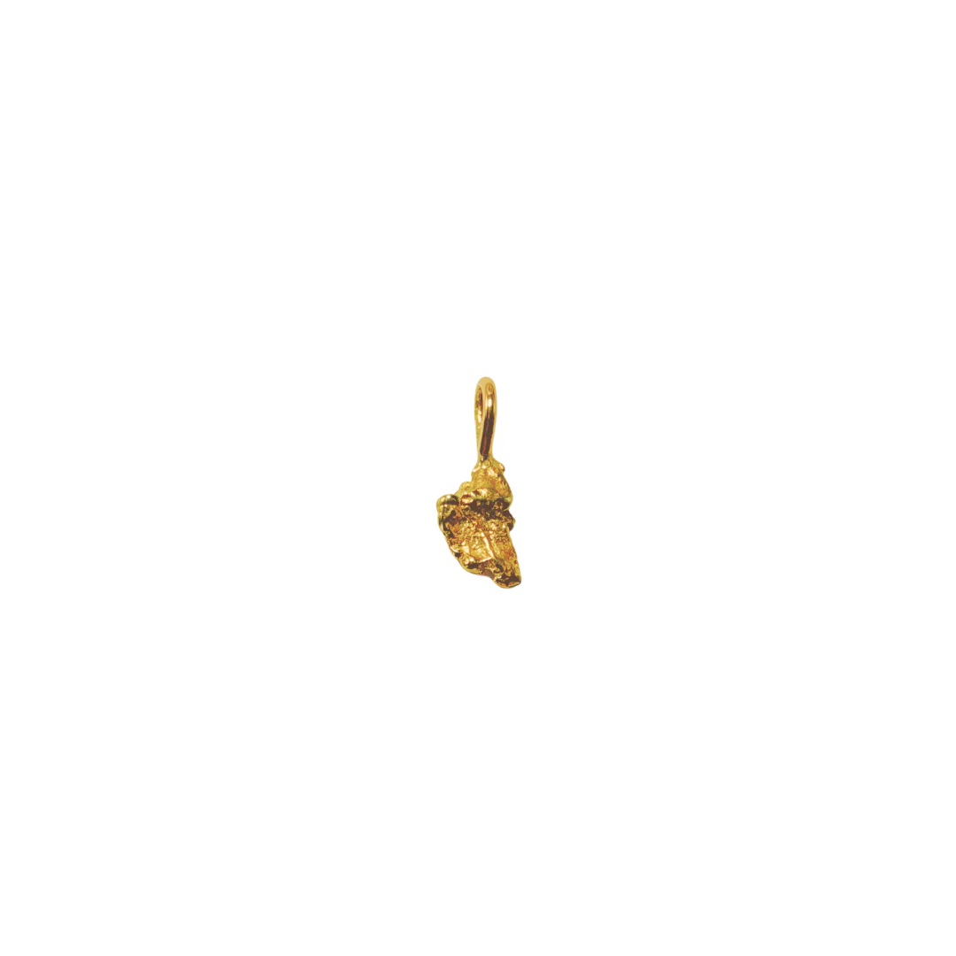 Miniature 4