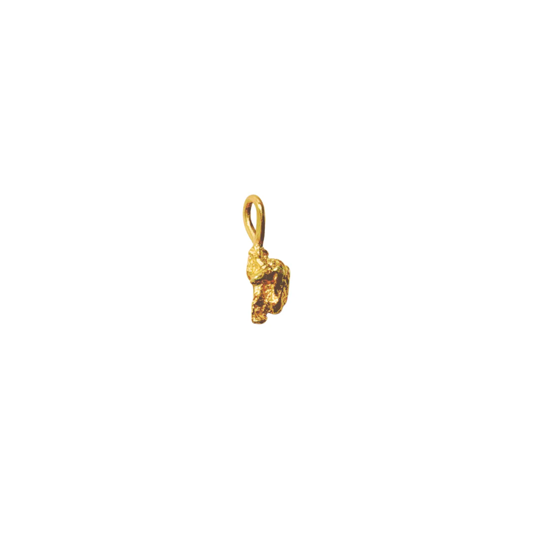 Miniature 6