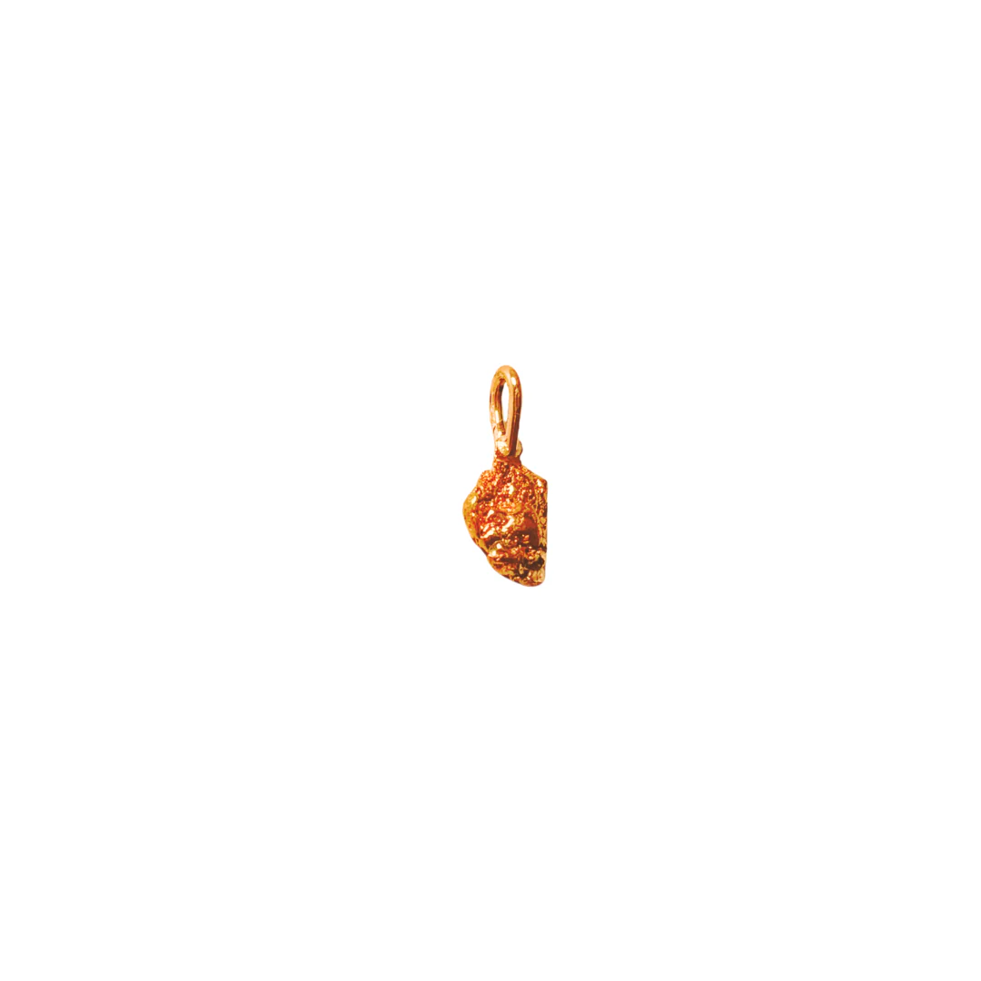 Miniature 3