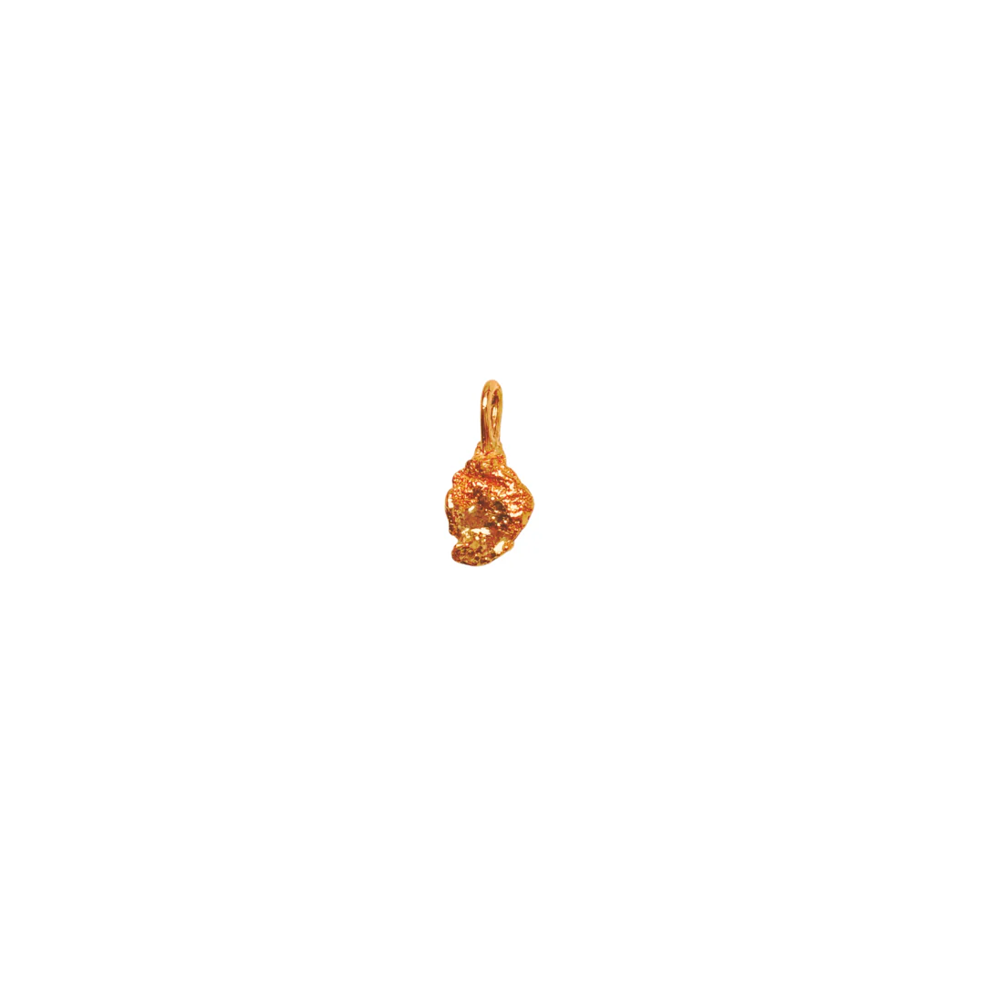 Miniature 5