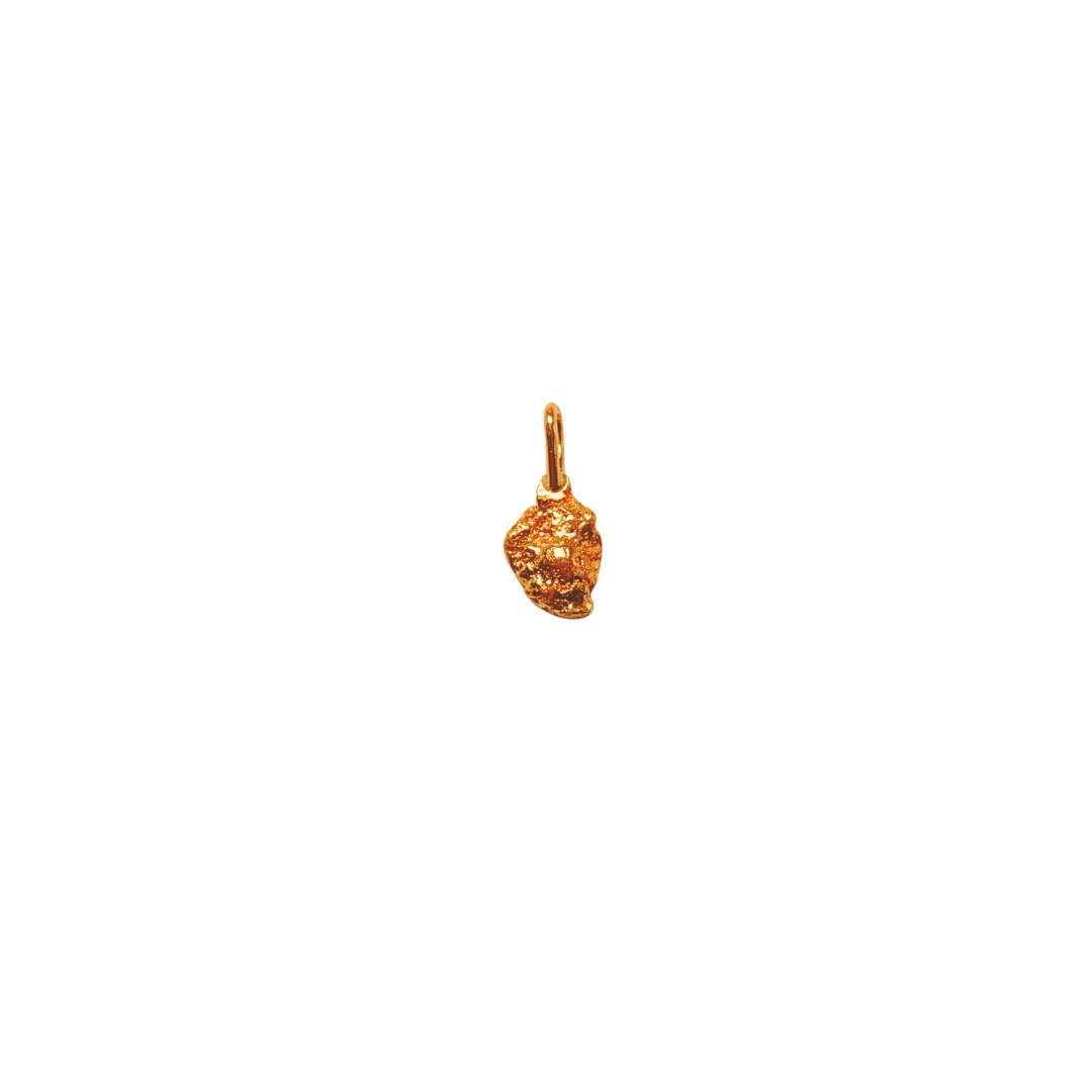 Miniature 7