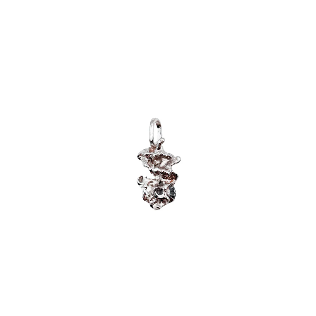 Miniature 6
