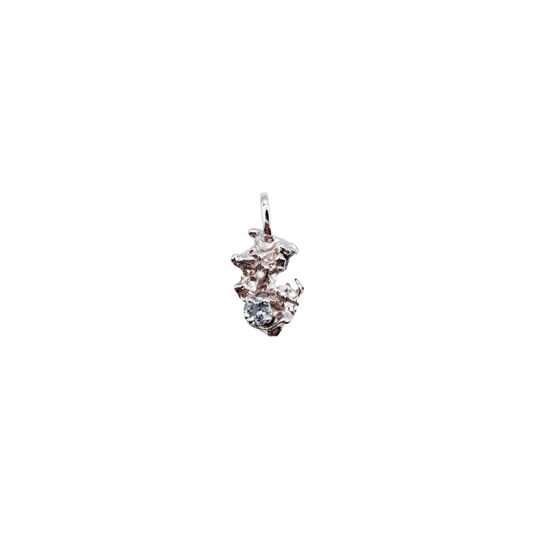 Miniature 7