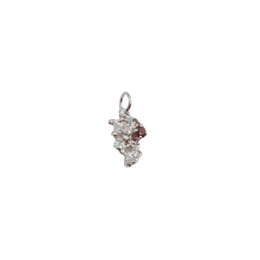 Miniature 3