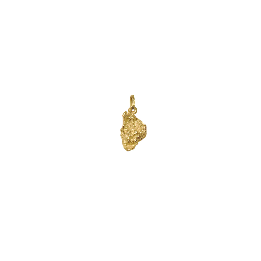 Miniature 4
