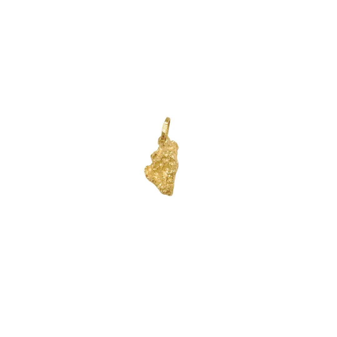 Miniature 7