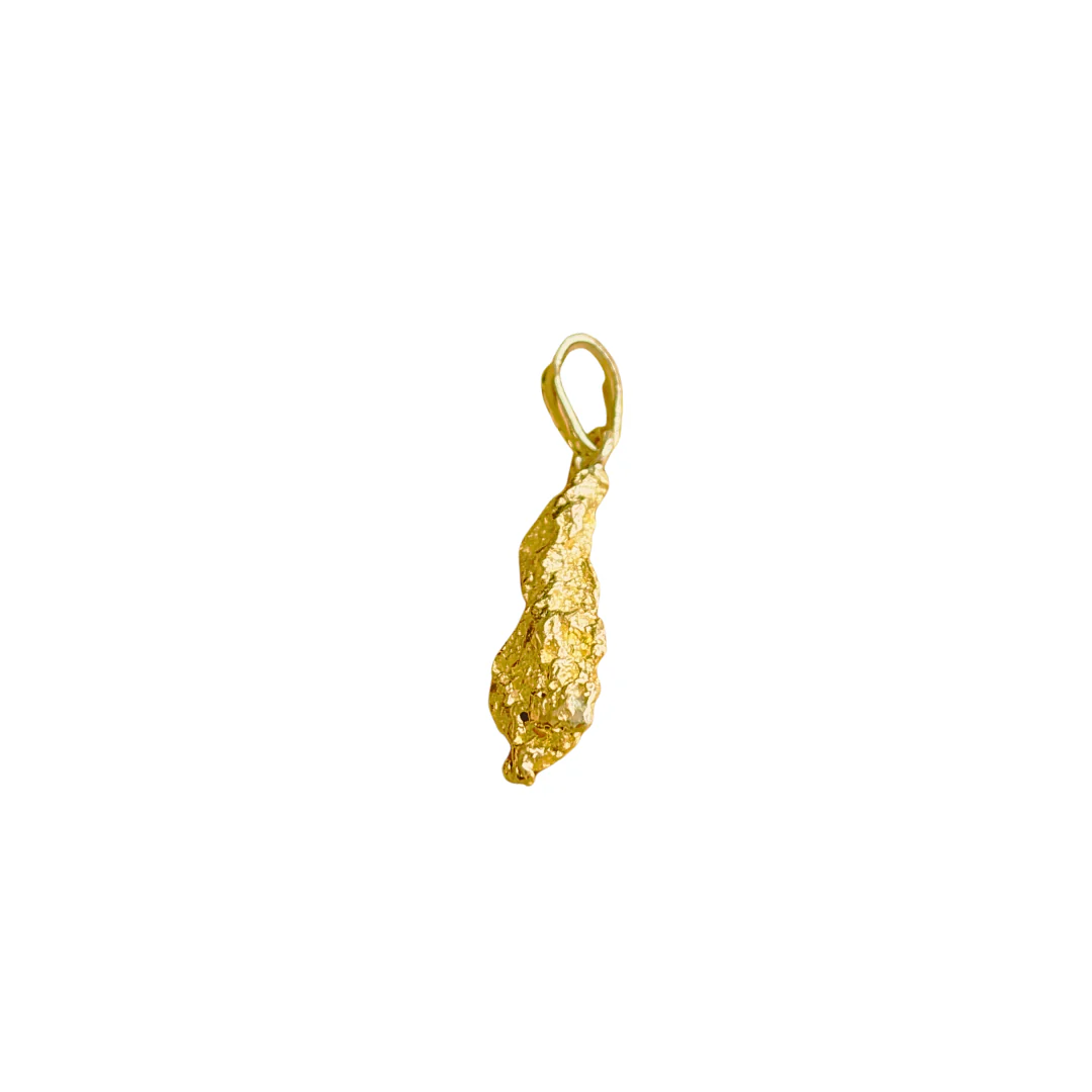 Miniature 4