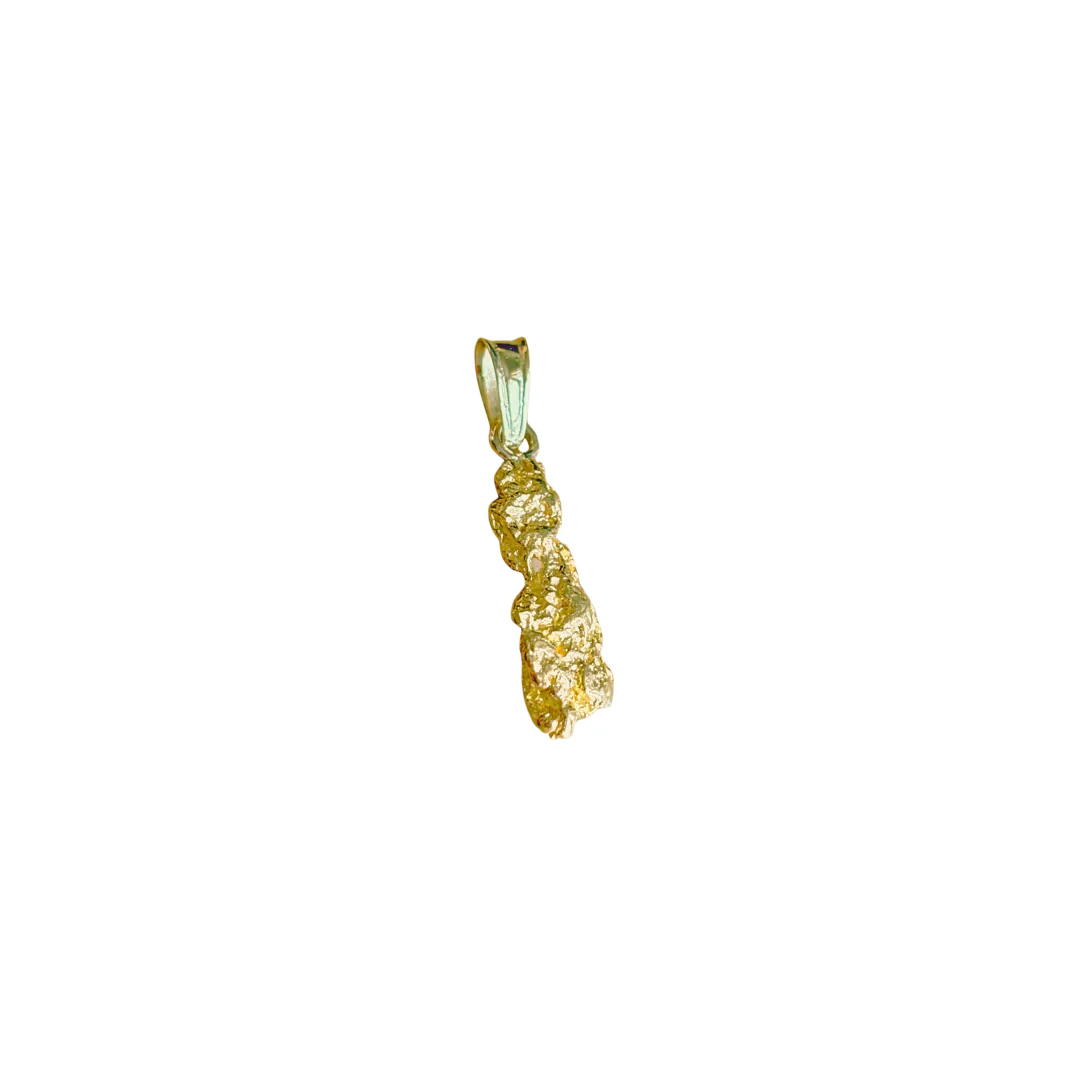 Miniature 6