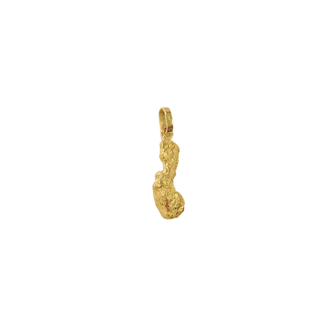 Miniature 6
