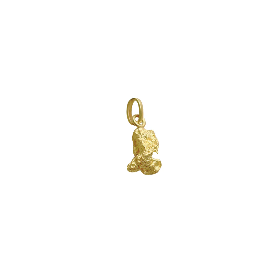 Miniature 5