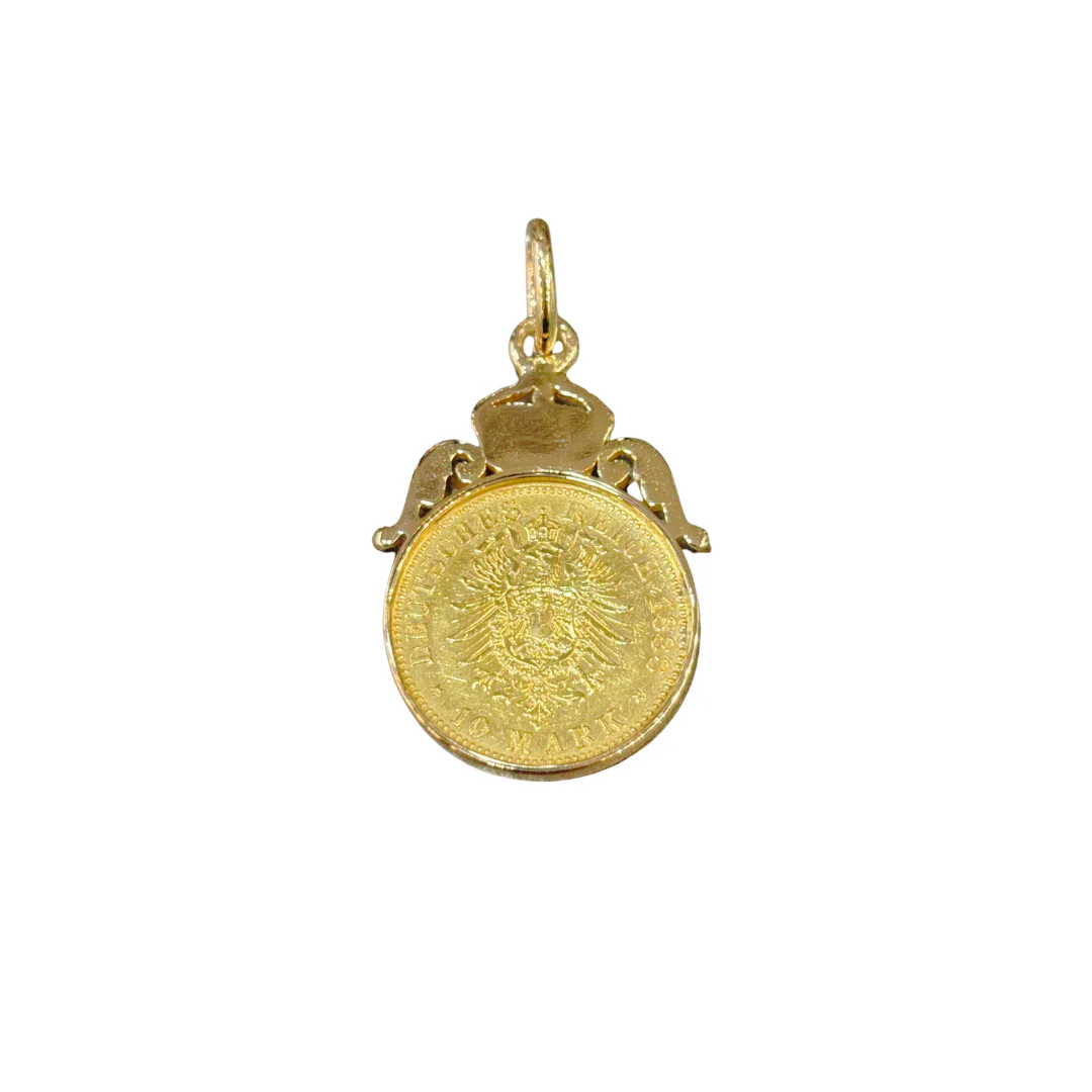 Miniature 2