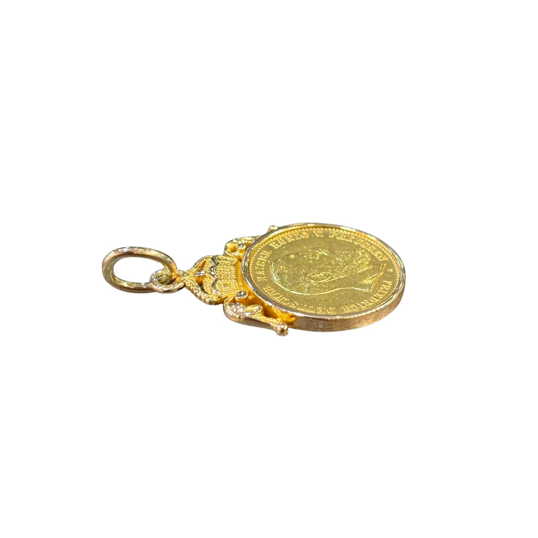 Miniature 3