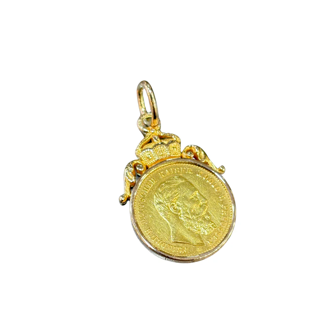 Miniature 7