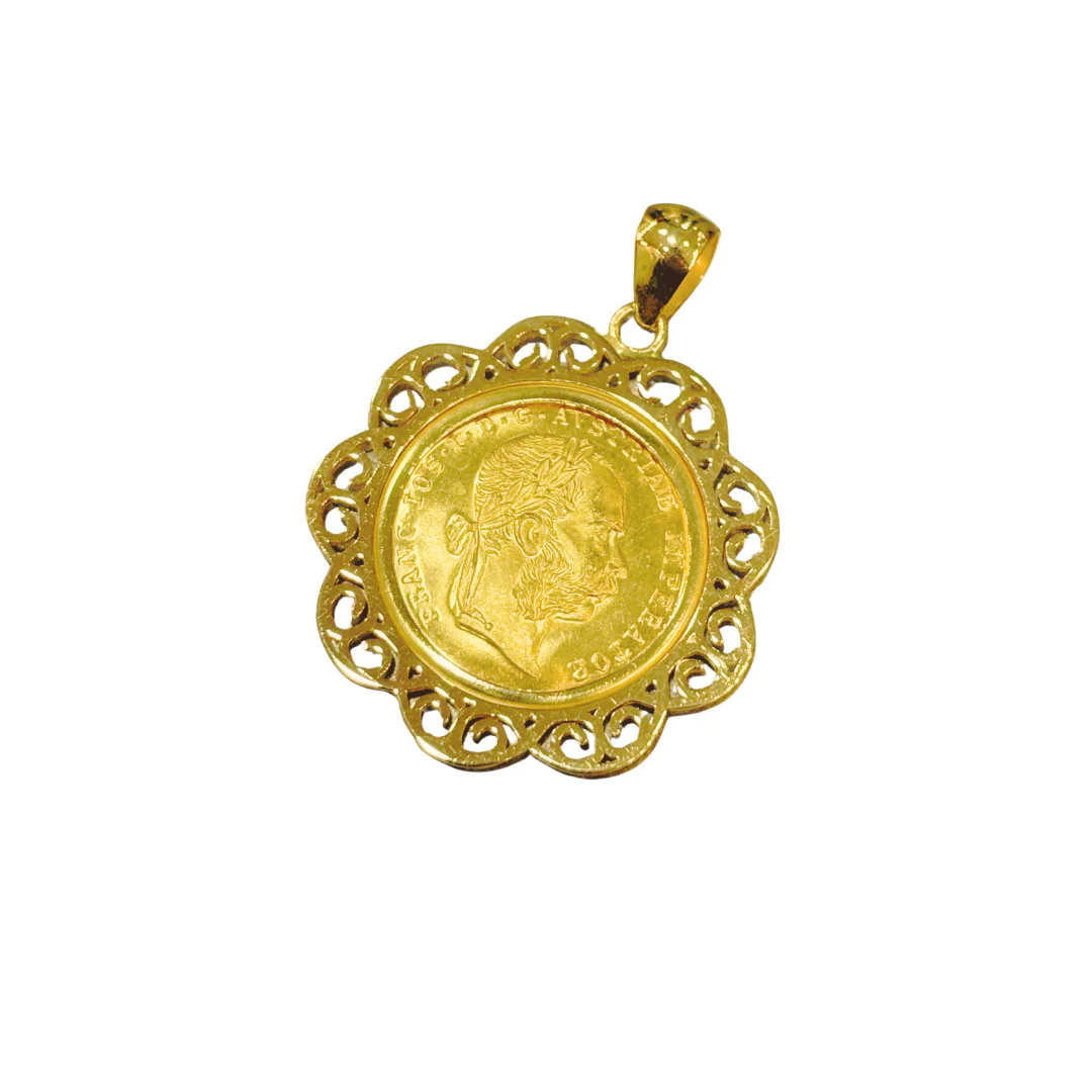 Miniature 3