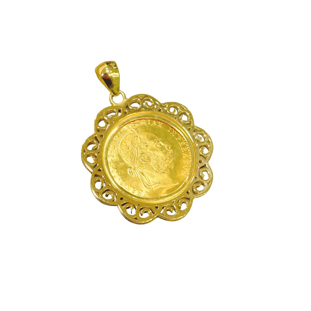 Miniature 4