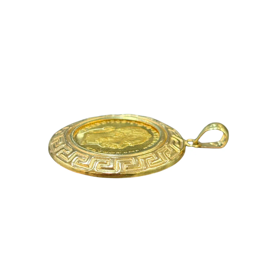 Miniature 4
