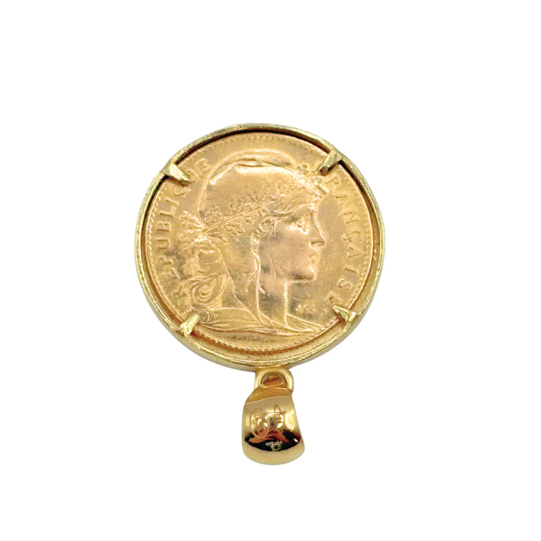 Miniature 5
