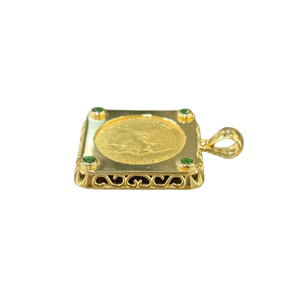 Miniature 2