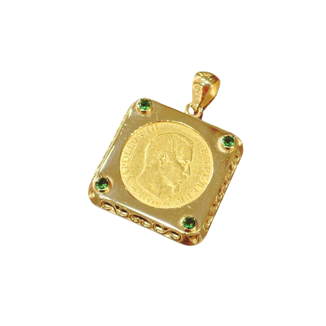 Miniature 5