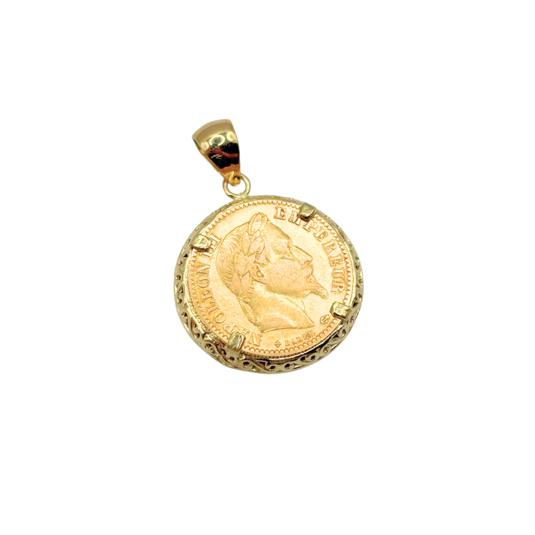 Miniature 3