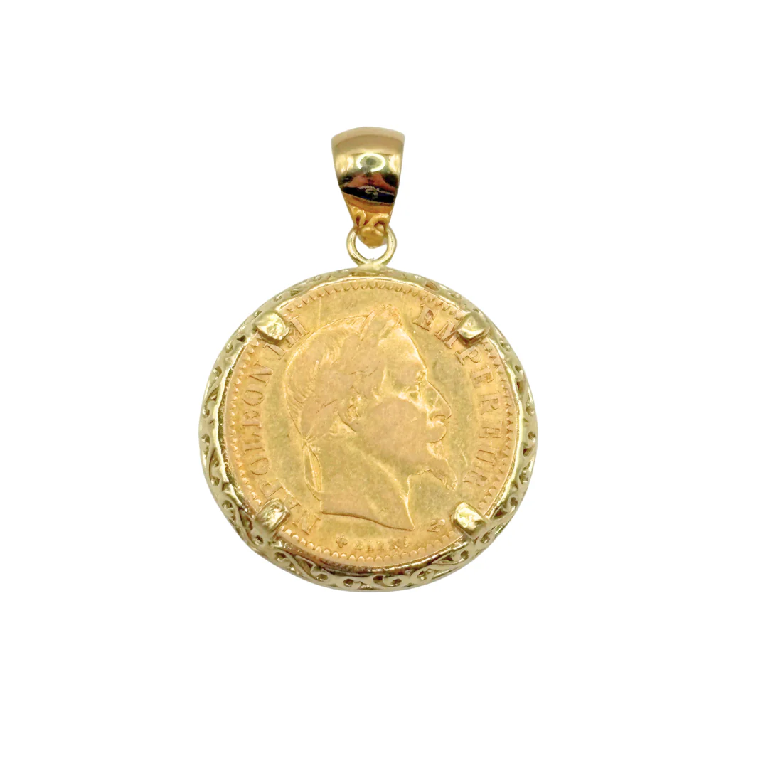 Miniature 5