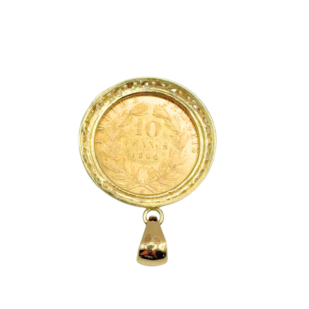 Miniature 6