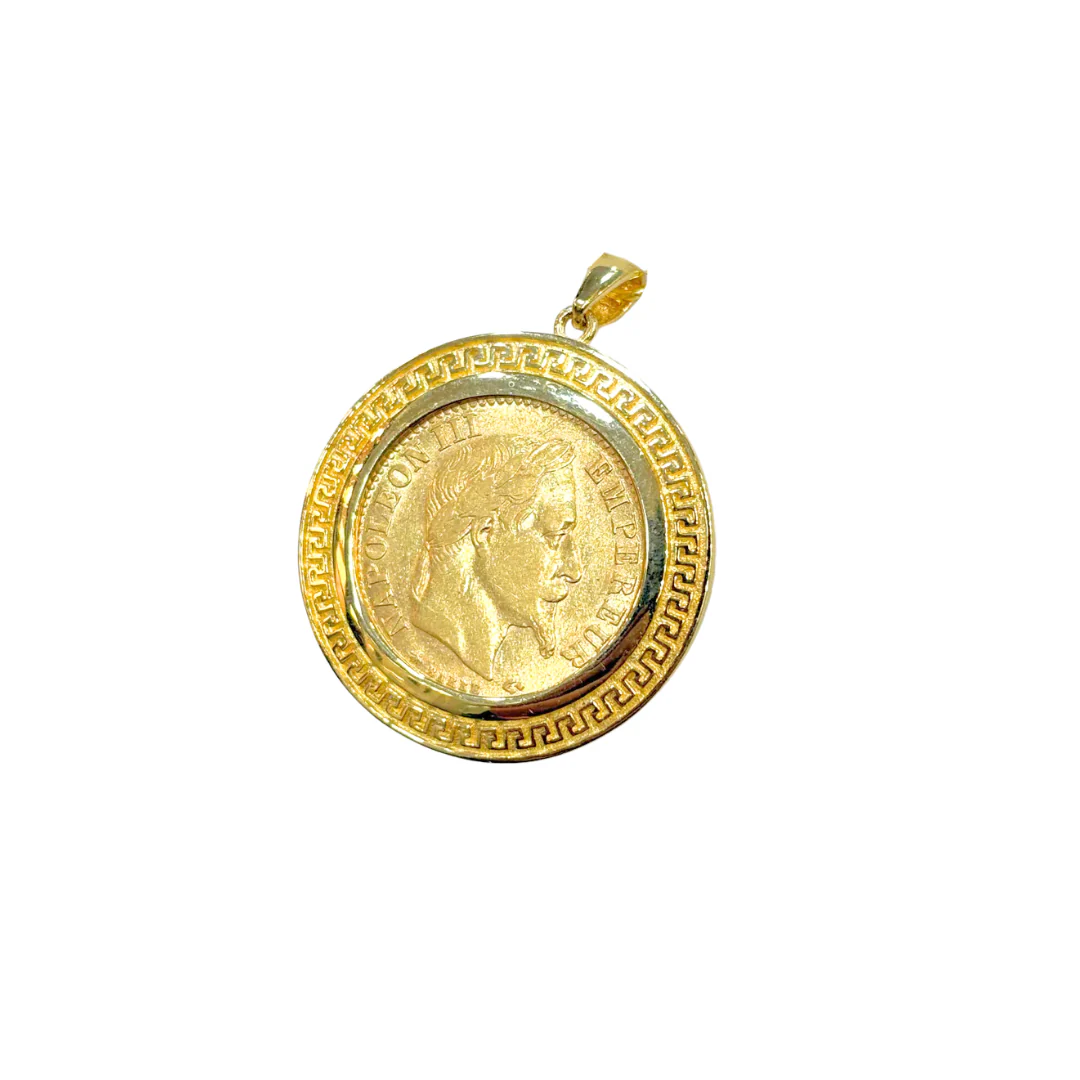 Miniature 3
