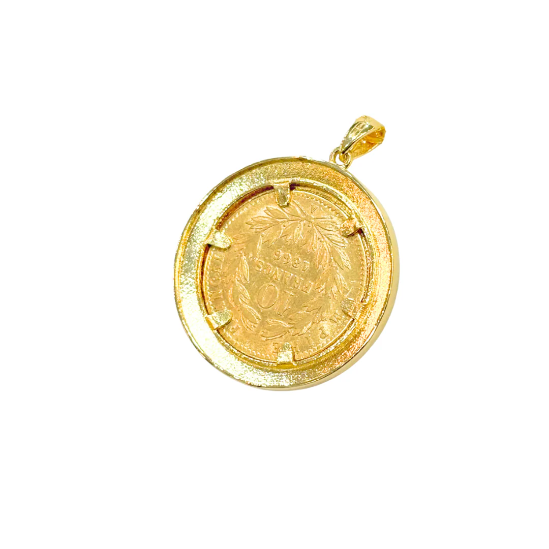 Miniature 4