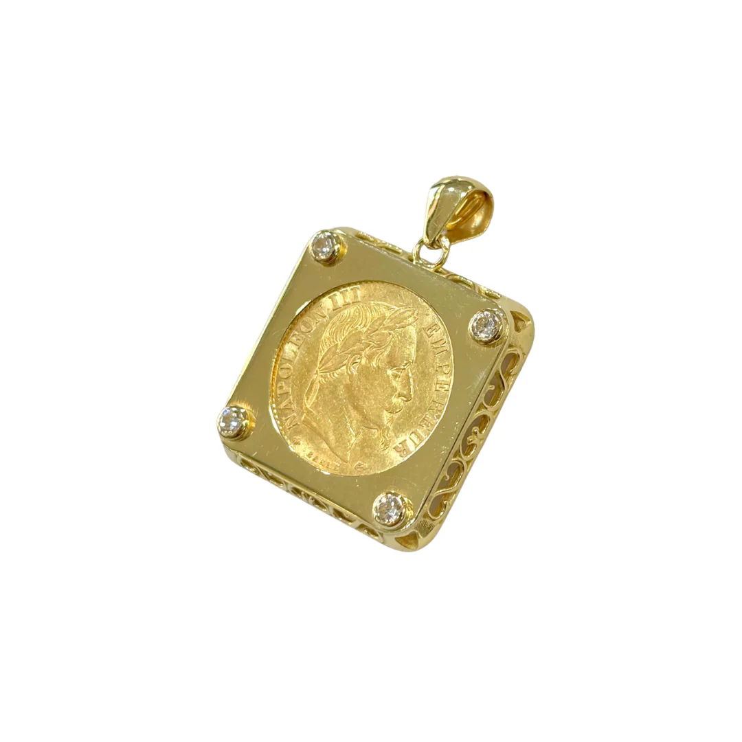 Miniature 4