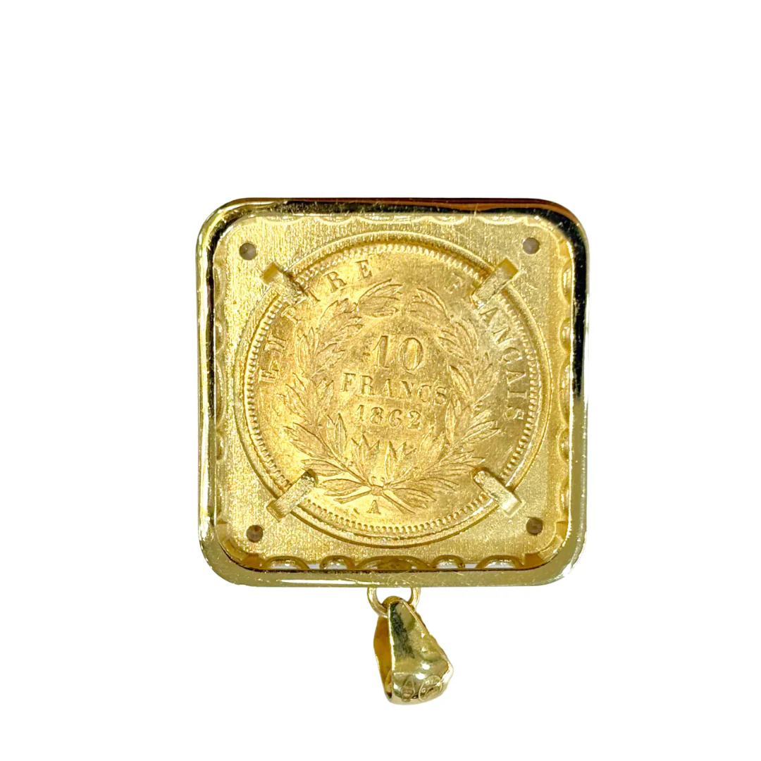 Miniature 5