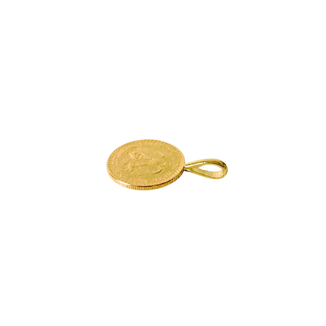 Miniature 3