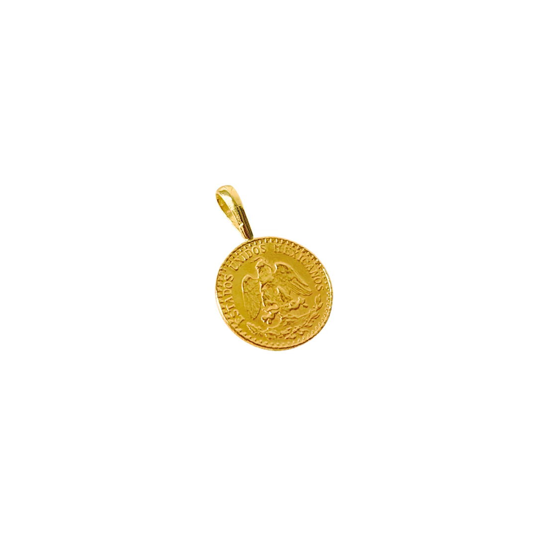 Miniature 4