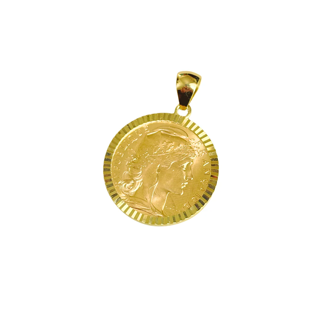Miniature 3