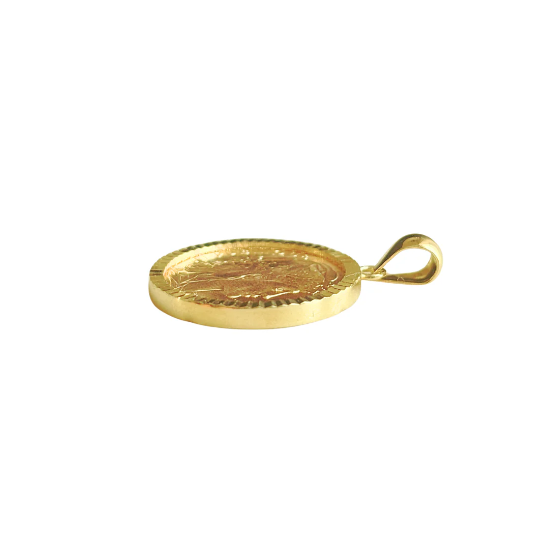 Miniature 5