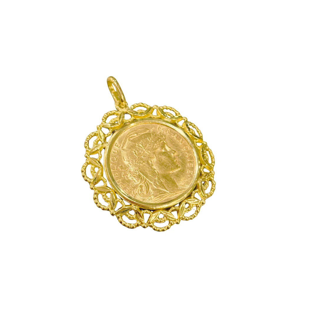 Miniature 4