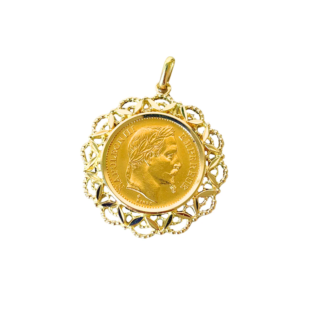 Miniature 2