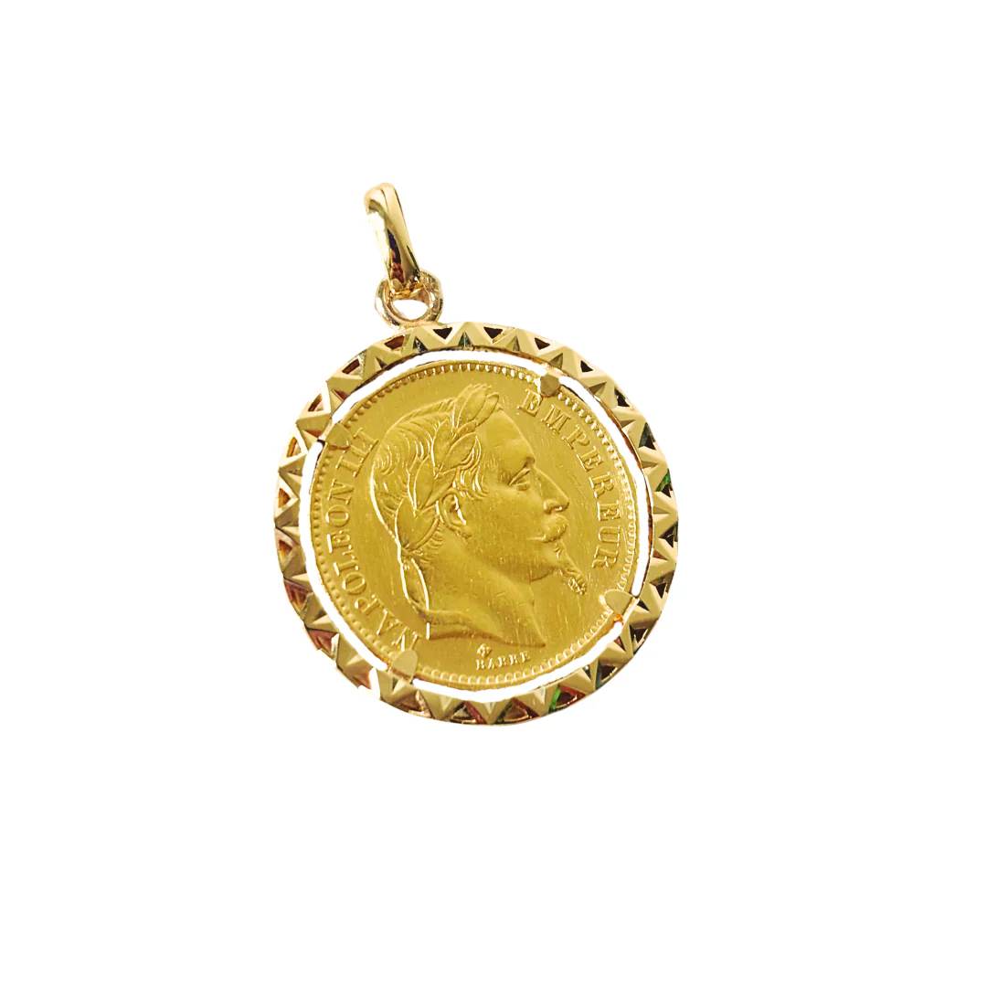 Miniature 3