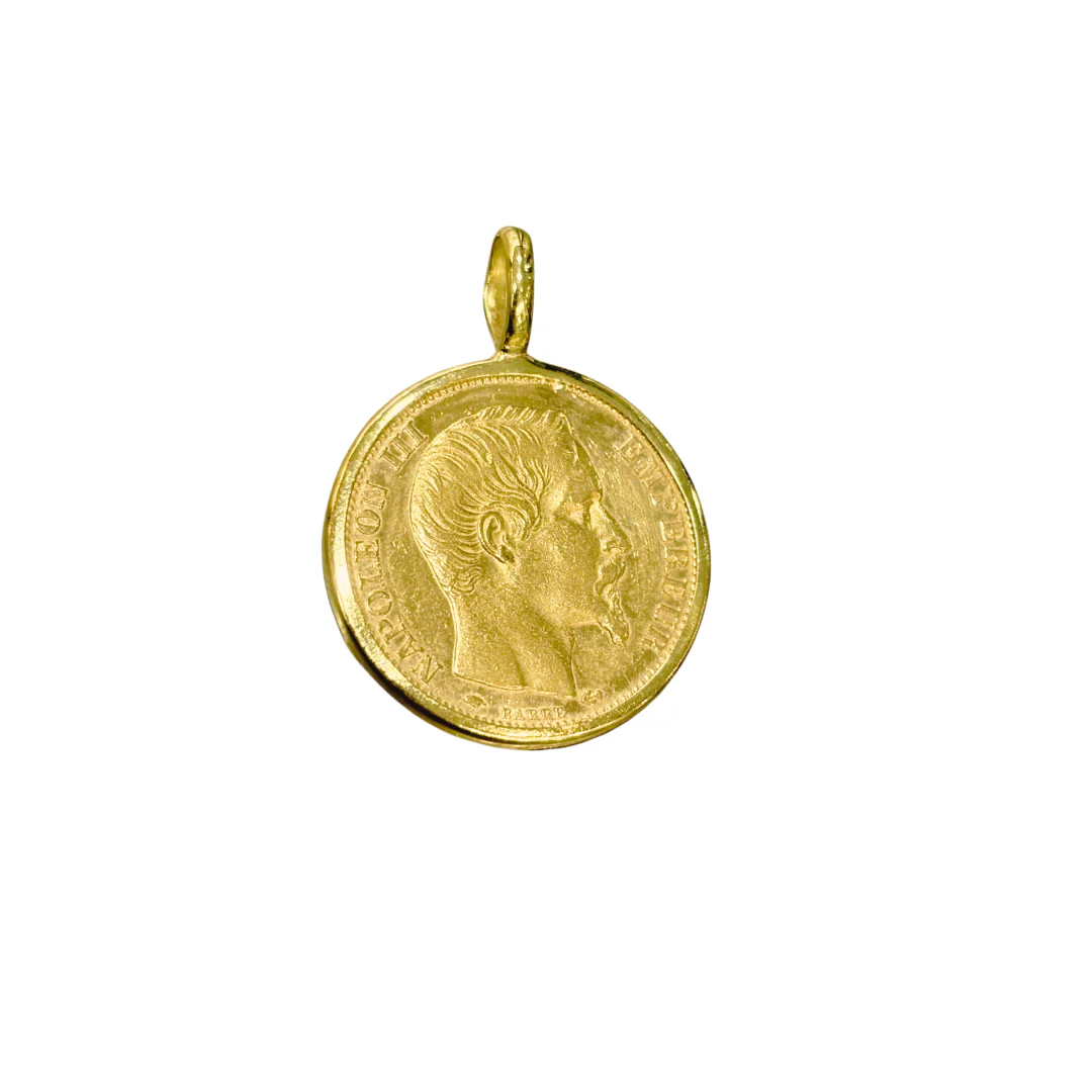 Miniature 3