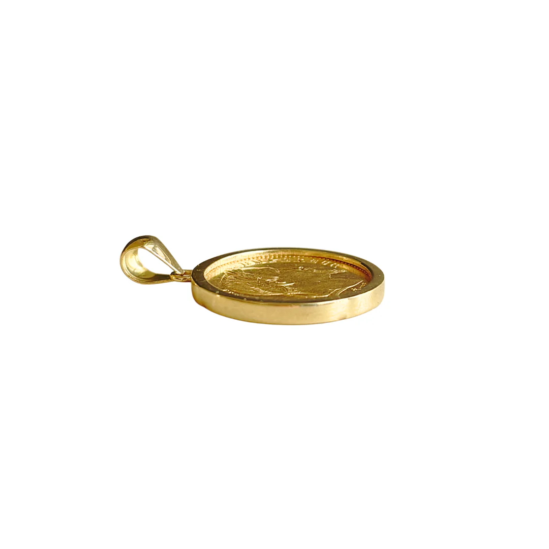 Miniature 4