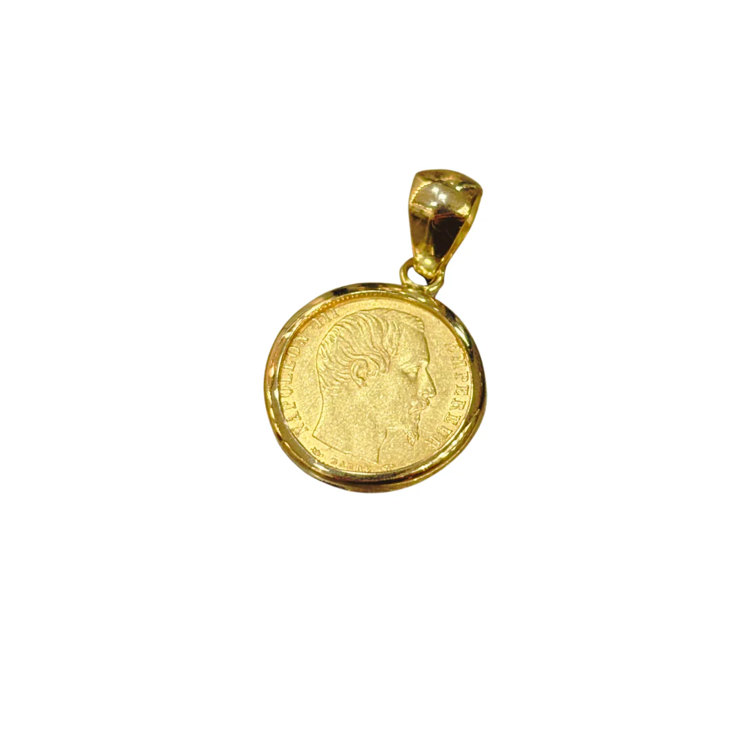 Miniature 3
