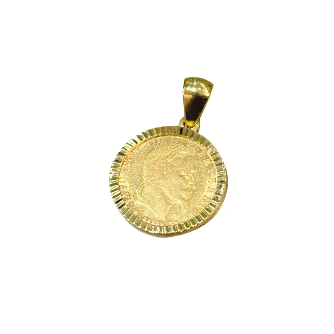 Miniature 3