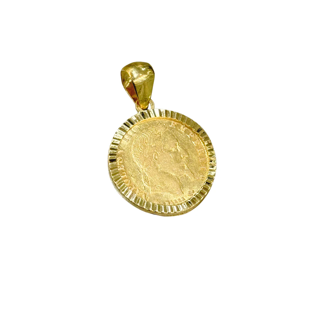 Miniature 5